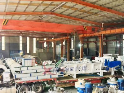 Equipamentos para linha de produção de energia de biomassa