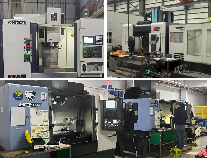 Flat Die Wood Pellet Mill Flat Die Wood Pellet Mill