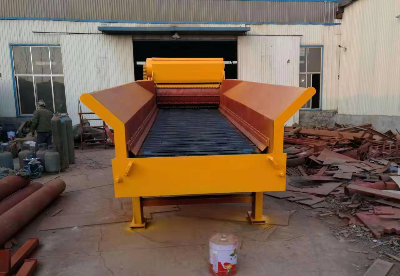 Máy nghiền toàn diện để bán