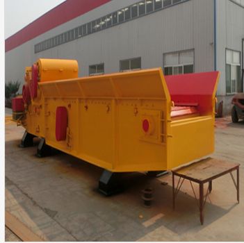 Máy nghiền toàn diện để bán