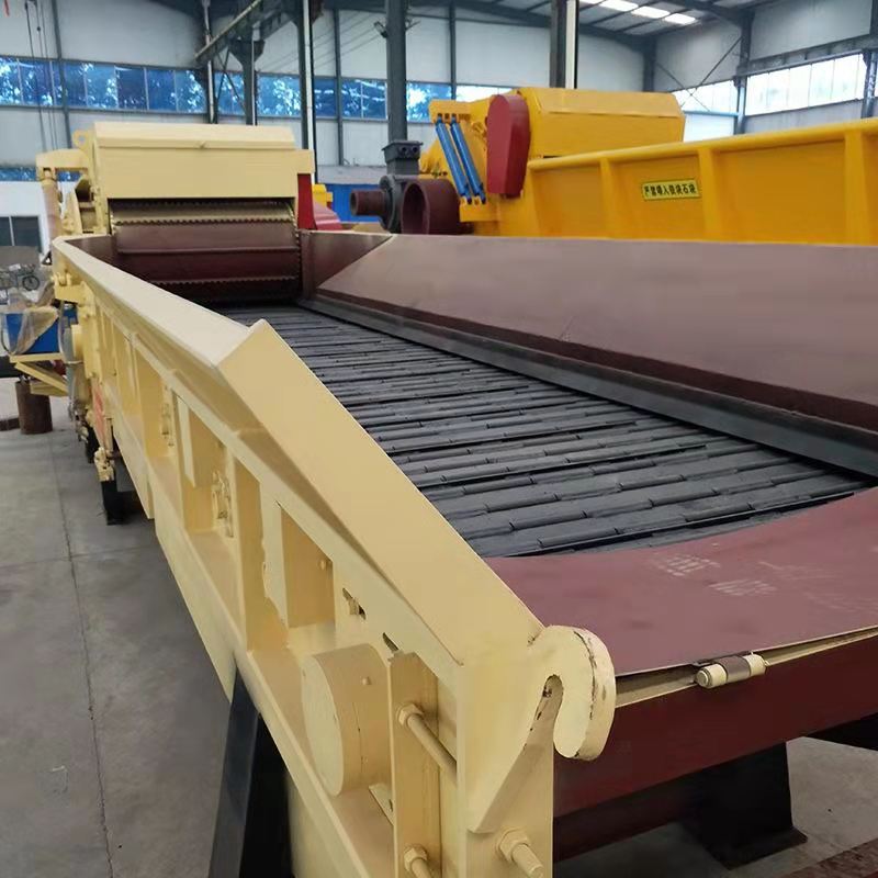 Máy nghiền toàn diện để bán