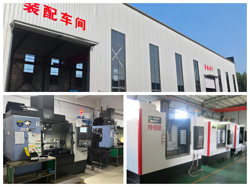 Double shaft shredder Double shaft shredder