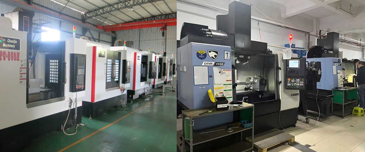 560 Ring Die Biomass Pellet Machine