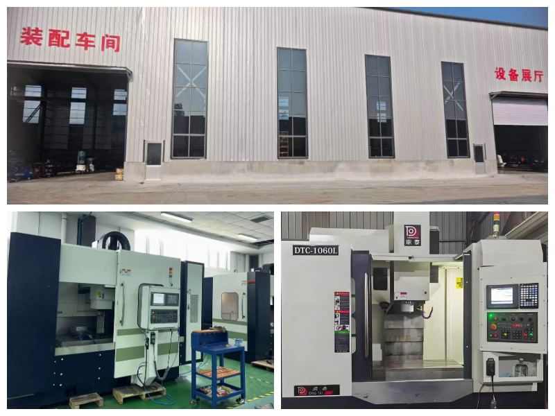 Máy ép viên sinh khối 850 Máy ép viên sinh khối 850