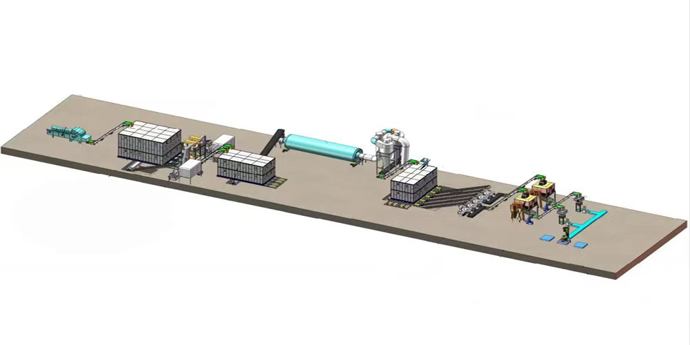 Con lăn ép máy ép viên nén Con lăn ép máy ép viên nén