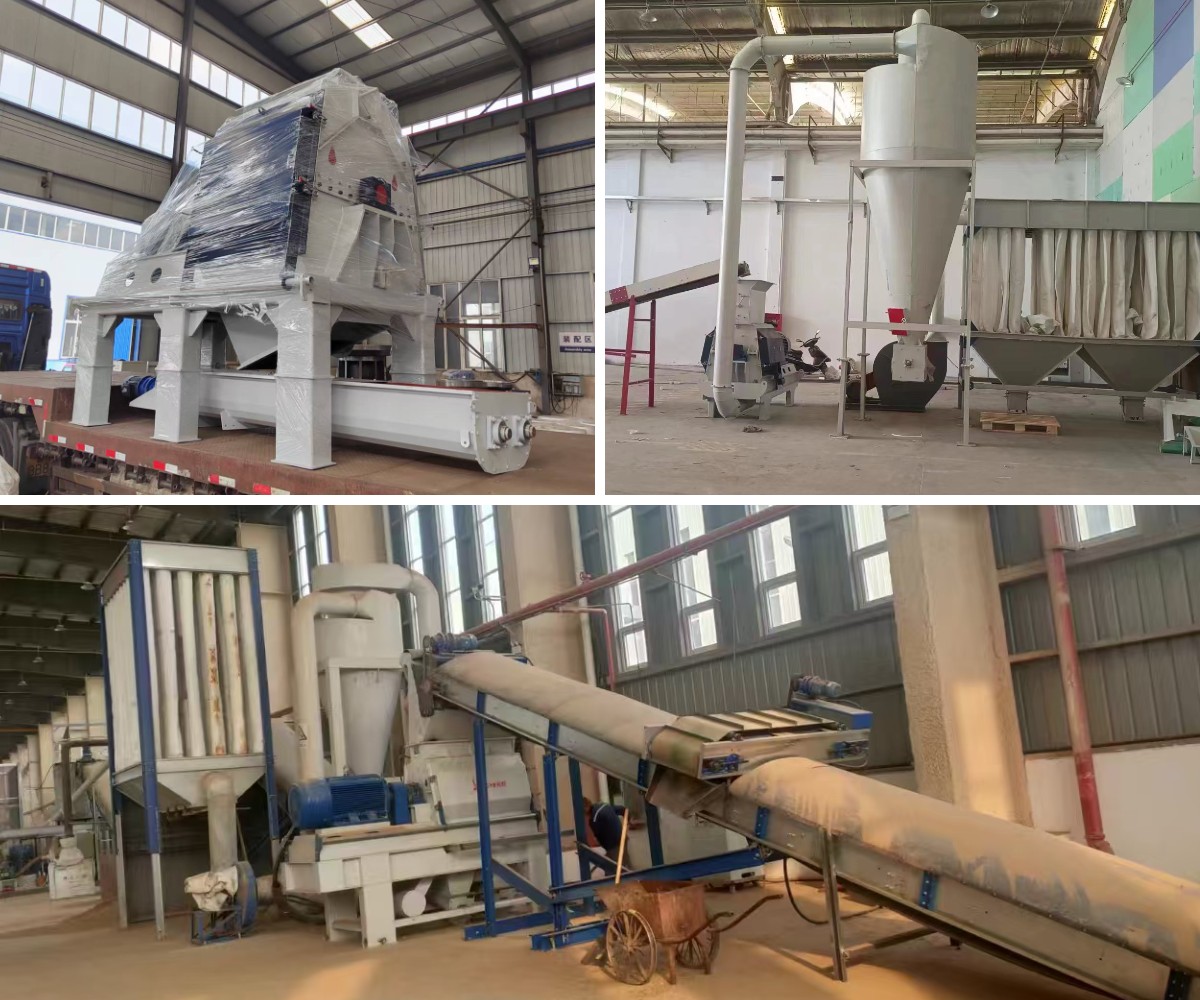 Hammer Mill Price Hammer Mill Price