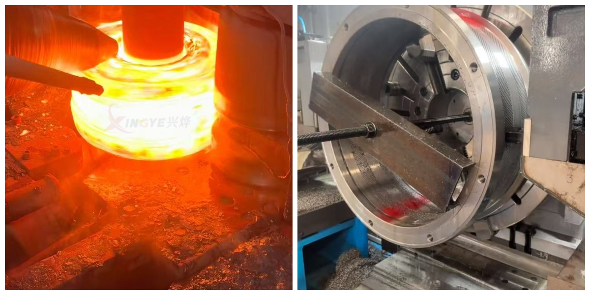 Biomass Pellet Mill Model 700 Biomass Pellet Mill Model 700