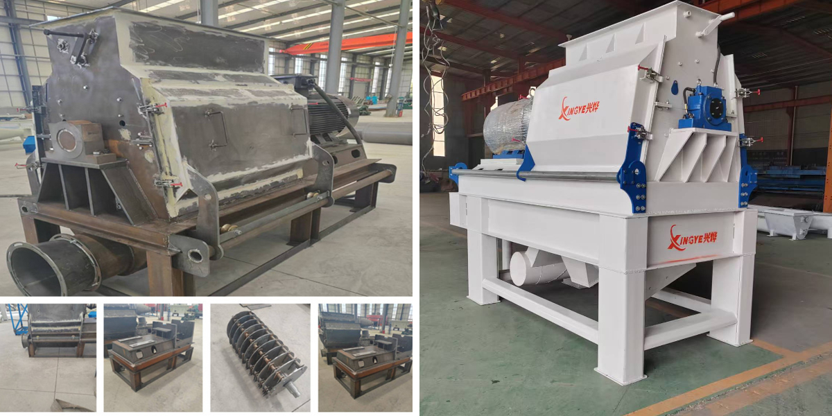 Hammer Mill Price Hammer Mill Price