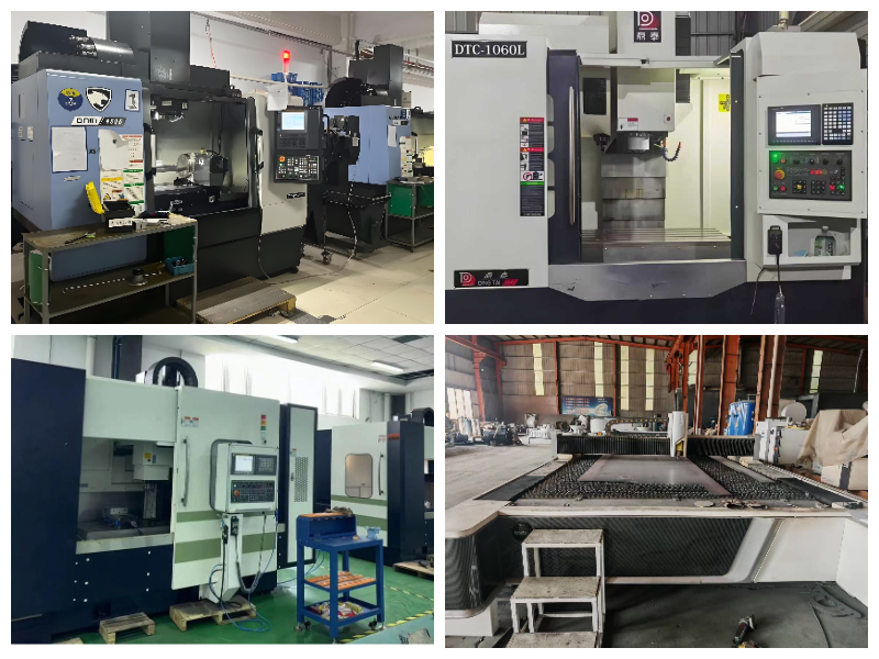 máquina de alimentação de pellets com matriz plana