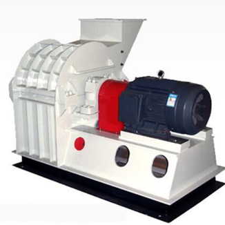 Máy nghiền thức ăn búa