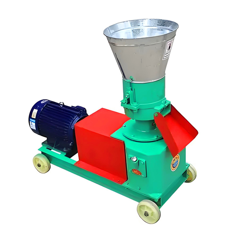 Viên khuôn phẳng