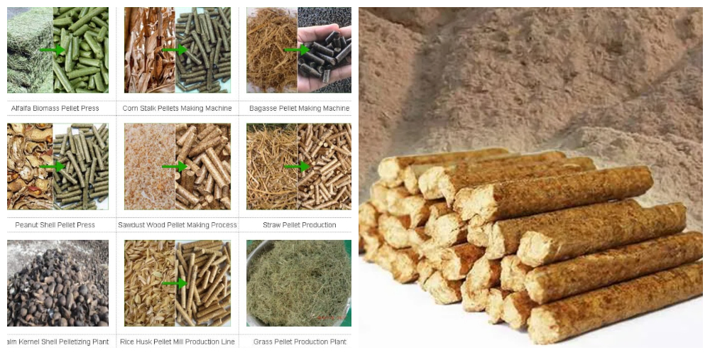 Biomass Pellet Mill Model 700 Biomass Pellet Mill Model 700