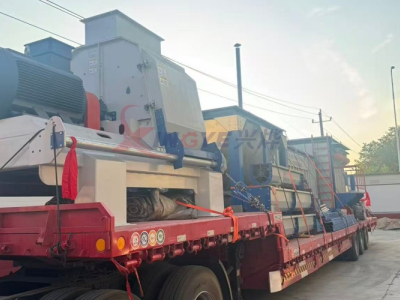 Triturador de madeira vertical