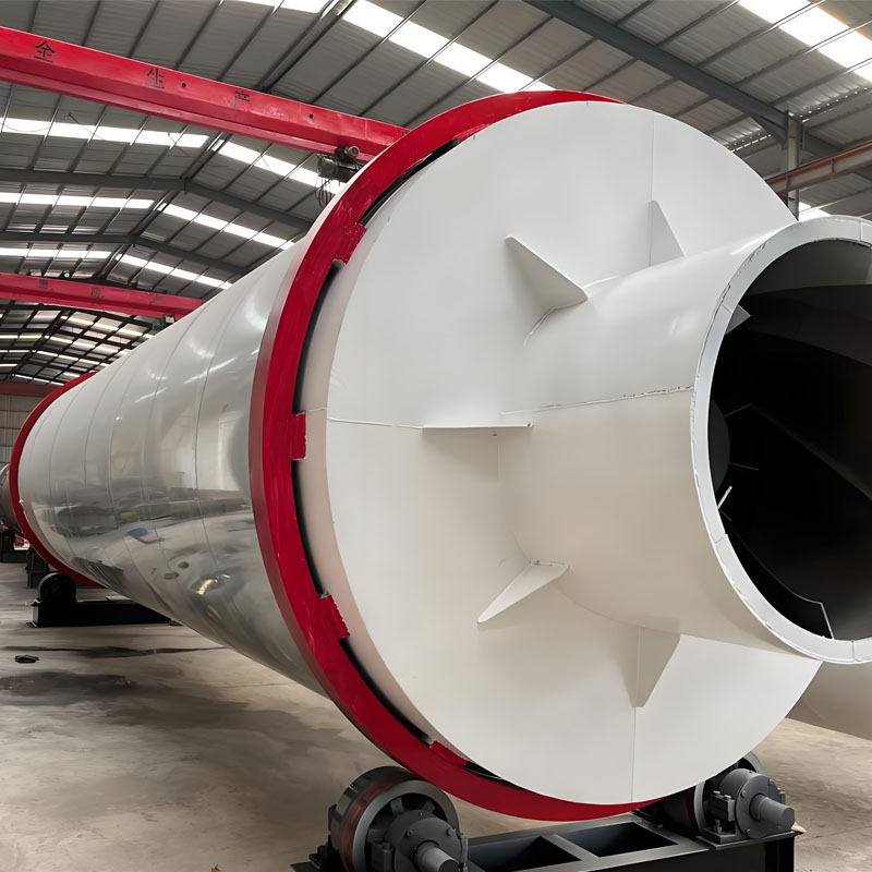 Máy sấy ba chiều