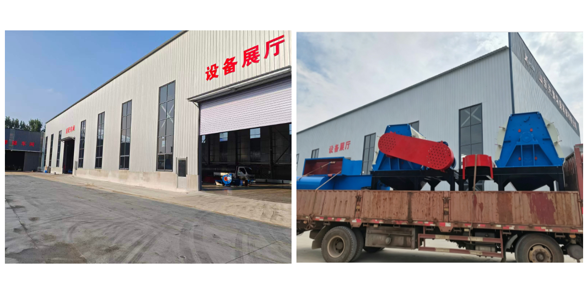Máy sấy ba xi lanh