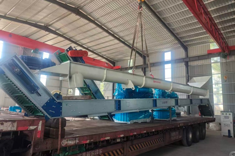 Máquina de 700 pellets