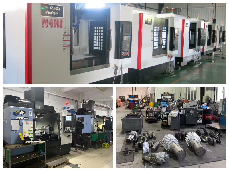 Dây chuyền sản xuất viên nén sinh khối 2 tấn/giờ Dây chuyền sản xuất viên nén sinh khối 2 tấn/giờ