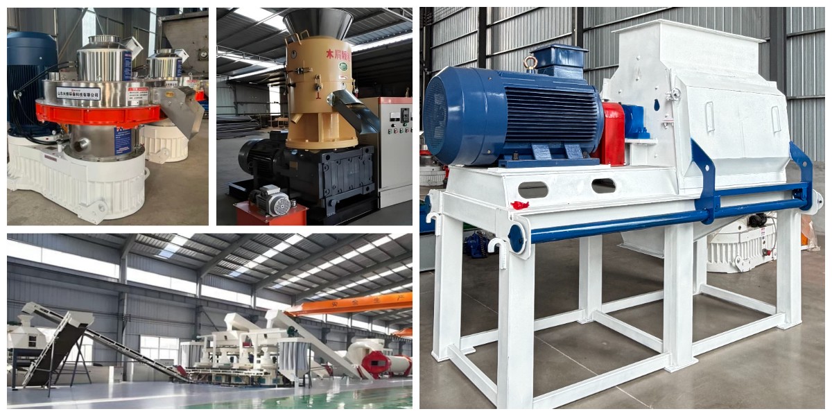 Cetakan pelet ring die biomassa Cetakan pelet ring die biomassa