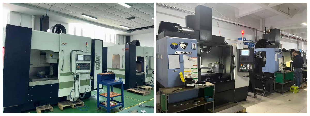 Máquina de pellets de matriz plana china