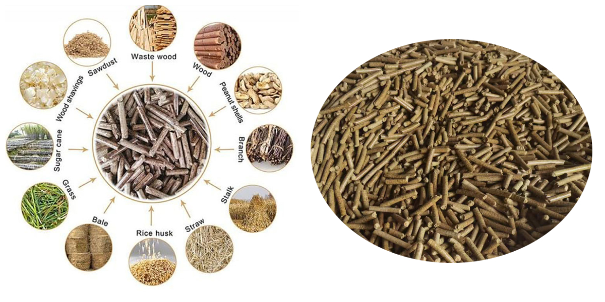 Máy ép viên nén loại 700