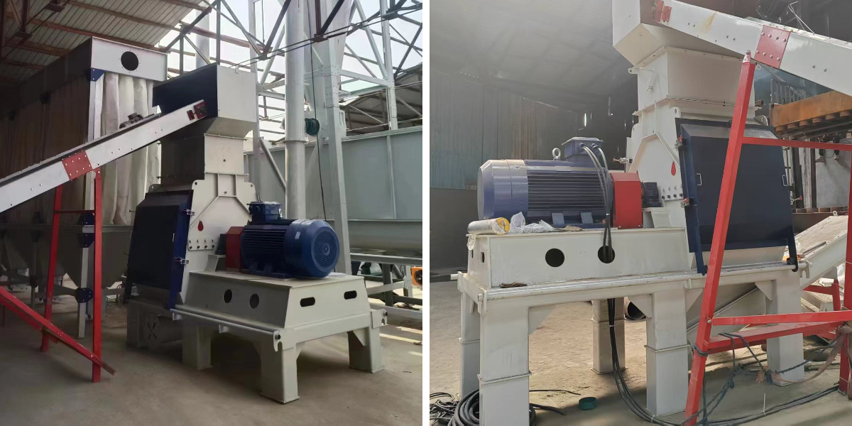 Hammer Mill Price Hammer Mill Price