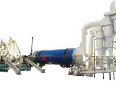 Linha de Pellets de Biomassa de Pequena Dimensão