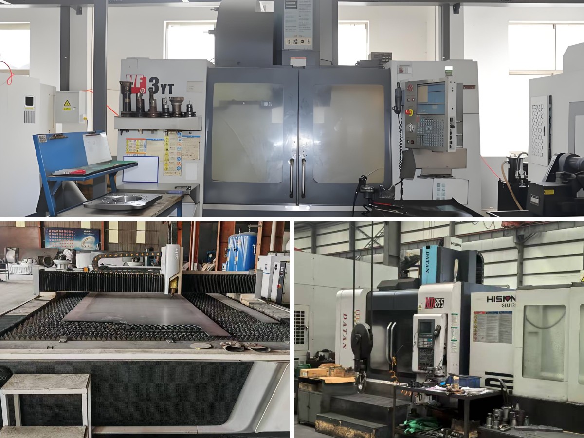 Wood Pellet Extruder Machine Wood Pellet Extruder Machine