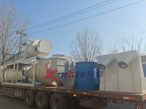 Full Range of Biomass Pellet Equipment