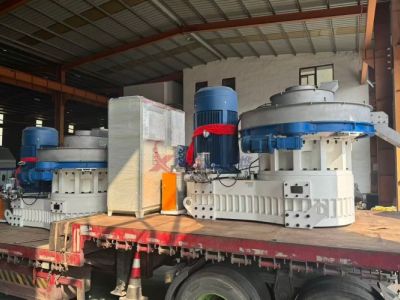 850 гранул биомассы