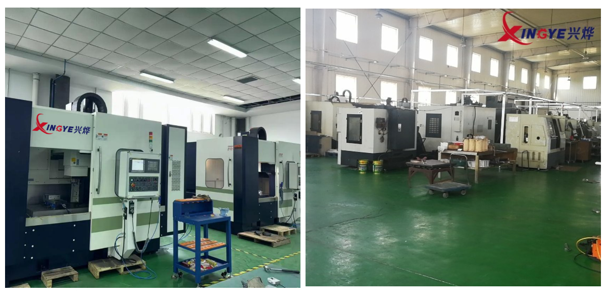 560 Pellet Making Machine 560 Pellet Making Machine