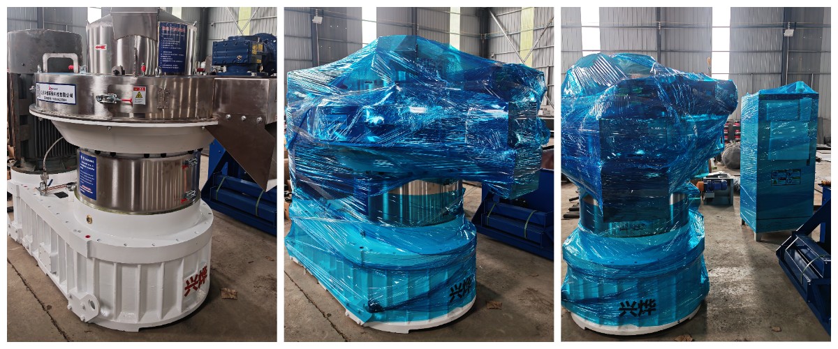 Máy ép viên nén loại 700