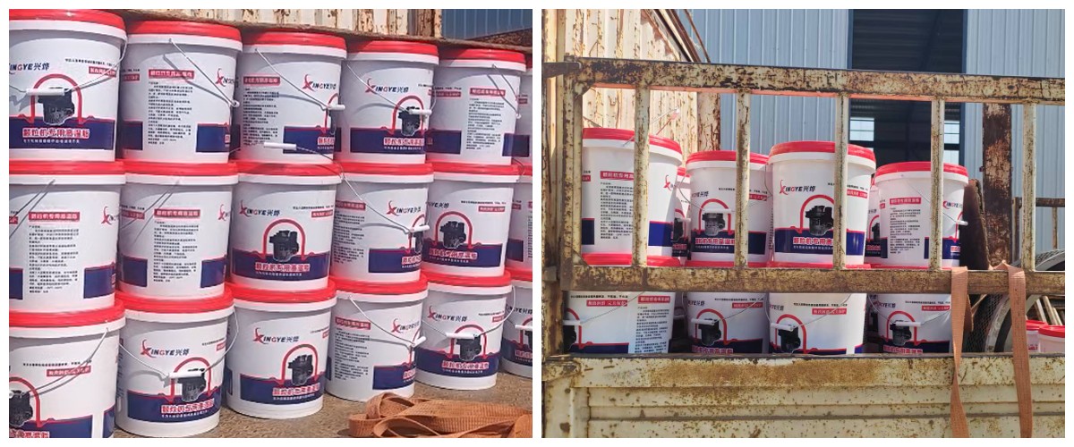 Biomass Pellet Machine Biomass Pellet Machine