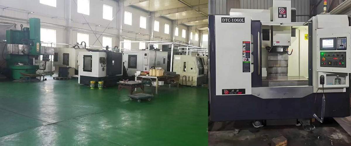 560 Ring Die Biomass Pellet Machine