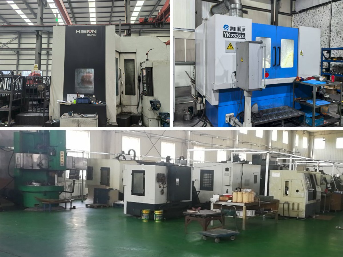 Vertical Ring Die Pellet Mill Vertical Ring Die Pellet Mill