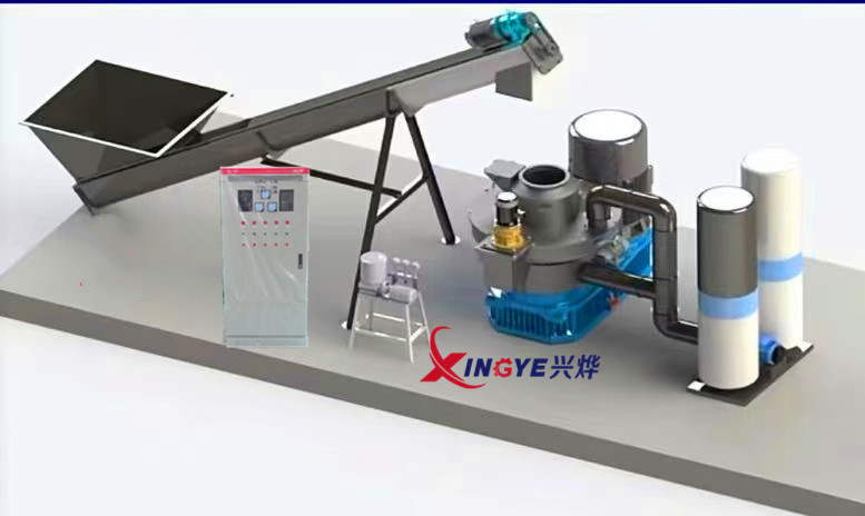 Máy ép viên nén loại 700