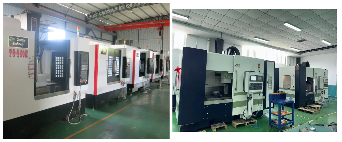 Плоскоматрицная грануляторная машина типа 450