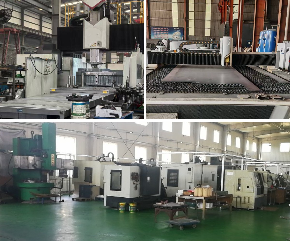 Ring Mold Wood Pellet Machine Ring Mold Wood Pellet Machine