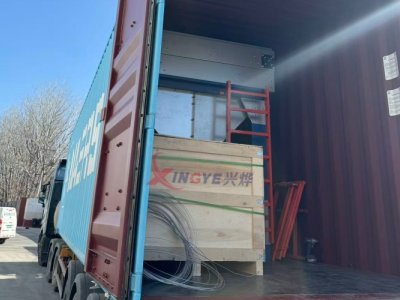 Molino de pellets de biomasa 700 de alta eficiencia, repuestos y silos