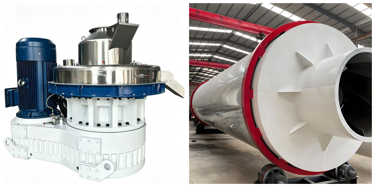 Hammer Mill Hammer Mill
